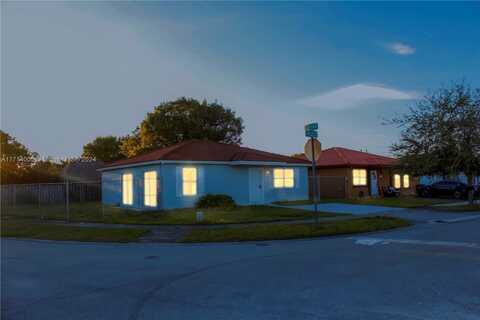 25860 SW 127th Pl, Homestead, FL 33032