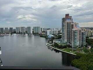 3530 Mystic Pointe Dr, Aventura, FL 33180