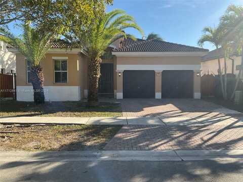 17833 NW 87th Pl, Hialeah, FL 33018