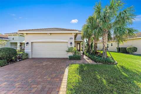 8907 SW Pepoli Way, Port Saint Lucie, FL 34987