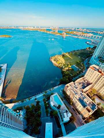 2020 N Bayshore Dr, Miami, FL 33137