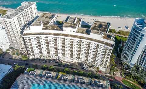 6039 Collins Ave, Miami Beach, FL 33140