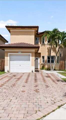 2617 NE 41st Cir, Homestead, FL 33033