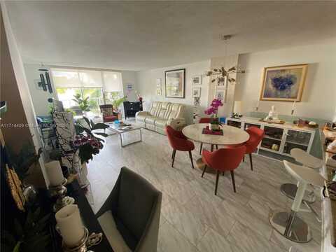 2851 NE 183rd St, Aventura, FL 33160