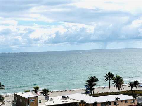 1501 S Ocean Dr, Hollywood, FL 33019