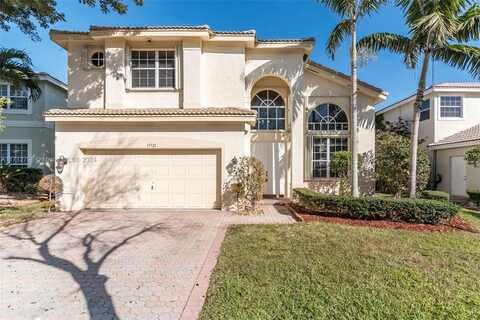 15721 SW 24th St, Miramar, FL 33027