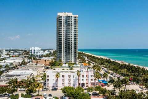 7300 Ocean Ter, Miami Beach, FL 33141