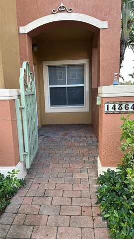 14364 SW 11th St, Pembroke Pines, FL 33027