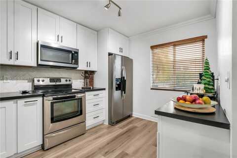 undefined, Pembroke Pines, FL 33029