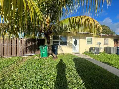 28057 SW 143rd Ct, Homestead, FL 33033