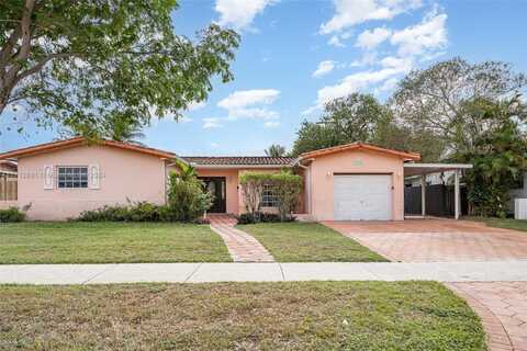 30 NE 210th St, Miami Gardens, FL 33179