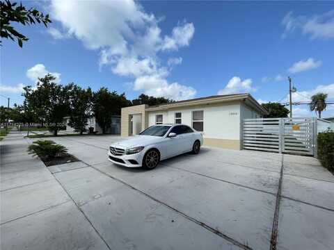 15010 Buchanan St, Miami, FL 33176