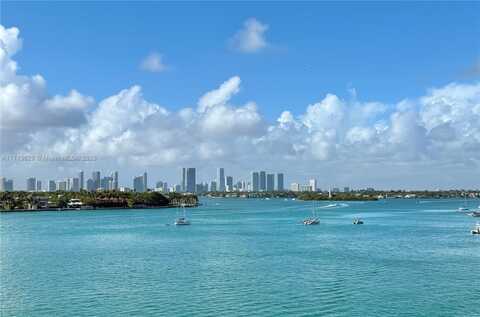 650 West Ave, Miami Beach, FL 33139