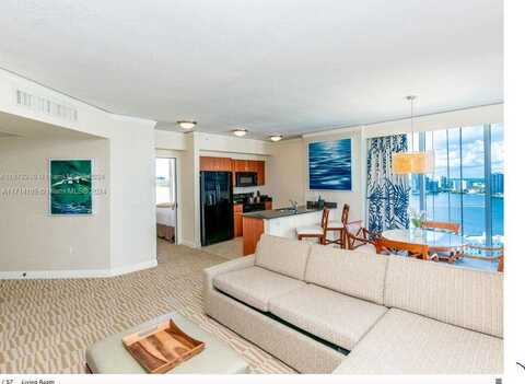 18001 Collins Ave, Sunny Isles Beach, FL 33160