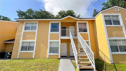2218 SW 81st Ave, Miramar, FL 33025