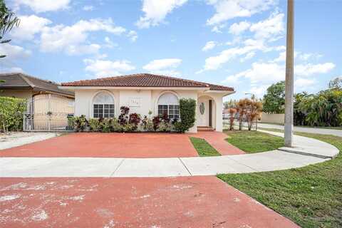 7375 W 35th Ave, Hialeah, FL 33018