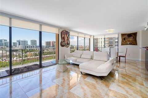 210 174th St, Sunny Isles Beach, FL 33160