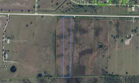 7061 98, Sebring, FL 33876