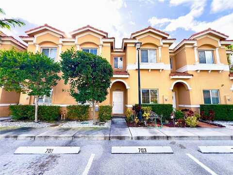 5906 Woodlands, Tamarac, FL 33319