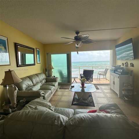 710 N Ocean Blvd, Pompano Beach, FL 33062