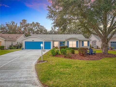 4817 SUMMERBRIDGE CIRCLE, LEESBURG, FL 34748