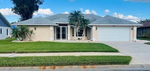 338 WOODVALE DRIVE, VENICE, FL 34293