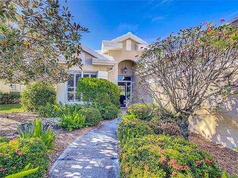 510 FALLBROOK, VENICE, FL 34292