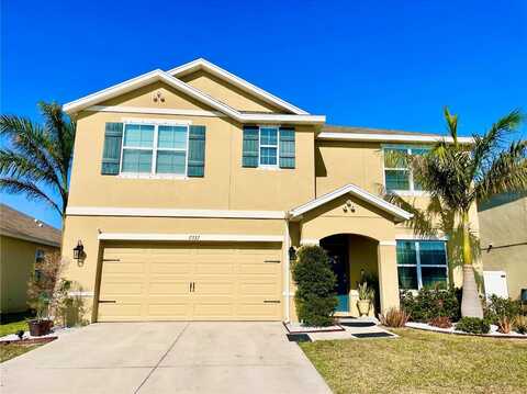 2337 MIZNER BAY AVENUE, BRADENTON, FL 34208