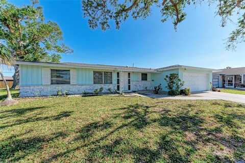 1777 POMELO DRIVE, VENICE, FL 34293