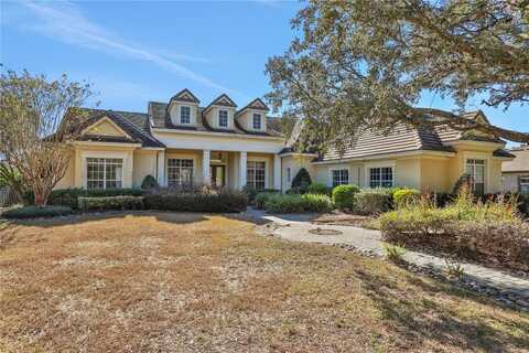 25546 HIGH HAMPTON CIRCLE, SORRENTO, FL 32776