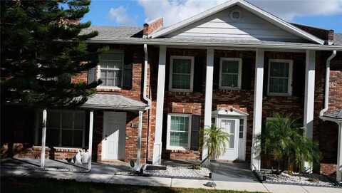 5850 CYPRESS GARDENS BOULEVARD, WINTER HAVEN, FL 33884