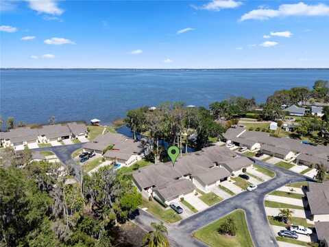 2247 CYPRESS COVE DRIVE, TAVARES, FL 32778