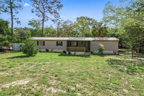 17738 GREENSBORO STREET, SPRING HILL, FL 34610