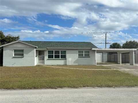 4795 KEY LARGO DRIVE W, TITUSVILLE, FL 32780