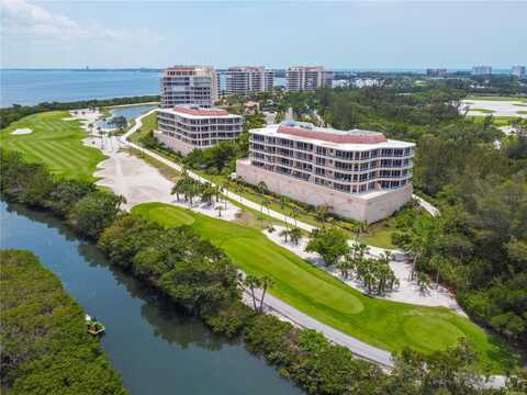 3080 GRAND BAY BOULEVARD, LONGBOAT KEY, FL 34228