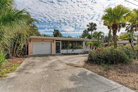 219 PERIWINKLE PLAZA, ANNA MARIA, FL 34216