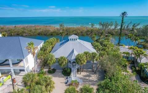 180 DAMFICARE STREET, BOCA GRANDE, FL 33921