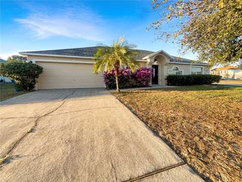 1655 RIDGEMOOR DRIVE, MASCOTTE, FL 34753