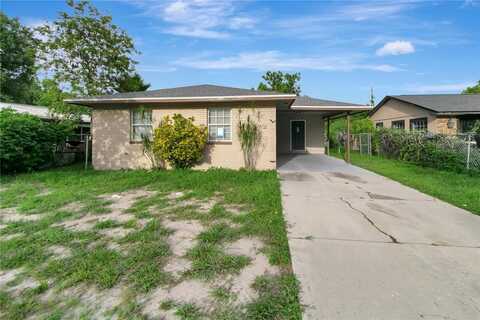 1802 JUPITER STREET, LAKELAND, FL 33801