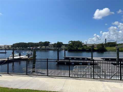 15 DEL PALMA DRIVE, PALM COAST, FL 32137