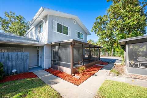 614 HEATHERTON VILLAGE, ALTAMONTE SPRINGS, FL 32714