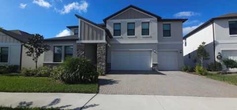 21397 SNOWY ORCHID TERRACE, LAND O LAKES, FL 34637