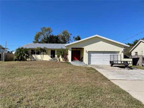 6244 FAIRWAY BOULEVARD, APOLLO BEACH, FL 33572