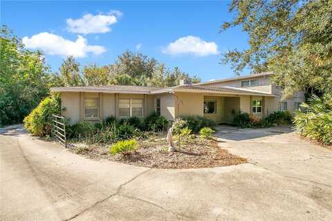 7200 GRACE ROAD, ORLANDO, FL 32819