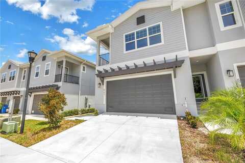 5727 DESERT ROSE PLACE, TAMPA, FL 33615