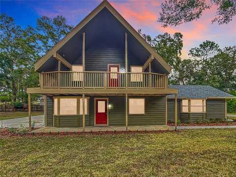 3581 S APOPKA AVENUE, INVERNESS, FL 34452