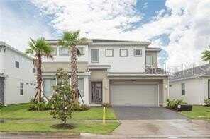 3850 OAKVILLE AVENUE, KISSIMMEE, FL 34741
