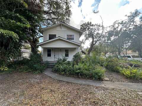 1213 E NEW ORLEANS AVENUE, TAMPA, FL 33603