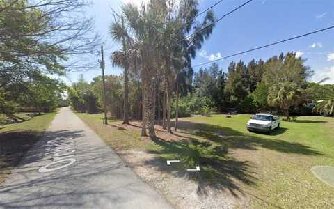 435 ORCHID DRIVE, PUNTA GORDA, FL 33950