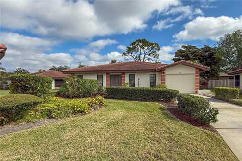 3001 VIVIENDA BOULEVARD, BRADENTON, FL 34207